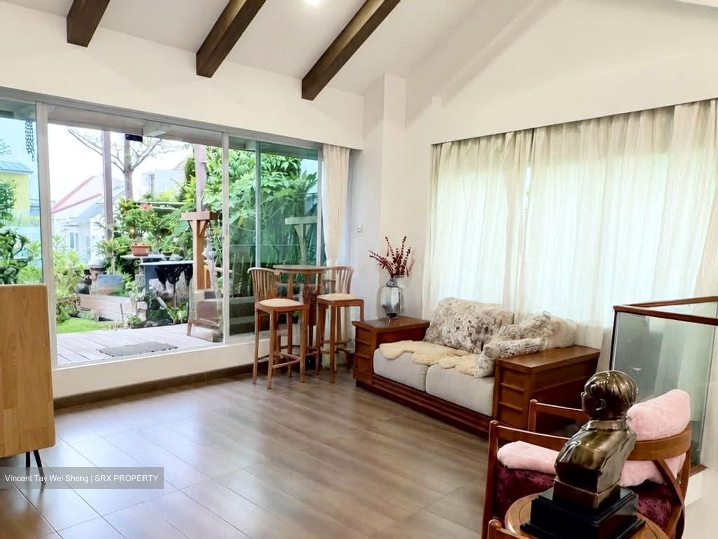 Sembawang Hills Estate (D20), Terrace #636914891
